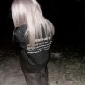 Max_Vasin