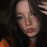 Lina_Harlamova