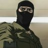 Semen_Navalniy