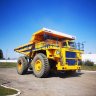belaz333