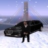 Tomik_Smith