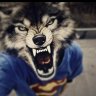 Timofey_Liquid