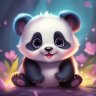Alexander_Low
