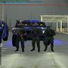 Timur_Viper111