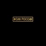 Danil_Prastatov