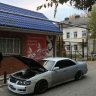 Artem_Samburov