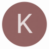 Kirill_Тishkin