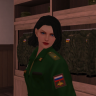 Anastasia_Osobistova