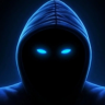 Alexcander_Kruzov