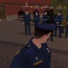Hramov_Nikita