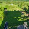 Anatoly_Resonance