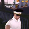 Matwey_Morozov
