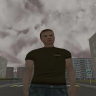 Frank_White812