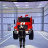 Nikita_Vortex