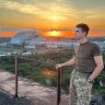 Kiril_Wendetta