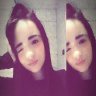 Arina Ancifer