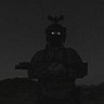 Sanya_Votin115
