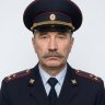 Andrey_Budenniy