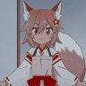 Lesha_Blaer