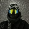 Daniil_Kim