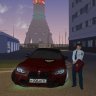 Fedor_Mixaylov