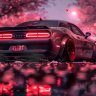Ilya_Naturalov