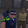 Igorek_Fetanov