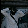Ilya_Treepside