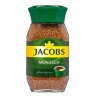 oleg_jackobs