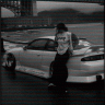 Paul_Panamera