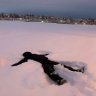 Artem_winstoyneb