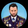 Mikhail_Repln