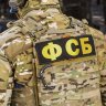 Е. Хасанов