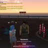 Maksim_Strok