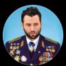 Mikhail_Replh