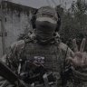 Ярослав_333
