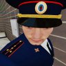 Sergey_Gorbachenko