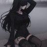 Ayame_Miller