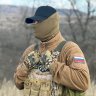 Artur_Studentovich
