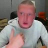 Tay1er_Derden