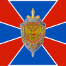 Stepan_Dolin