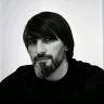 Stal_Schmalko
