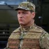 Ilya_Khovantsev