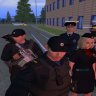 Nurik_Ricochet