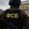 Anatoliy_Speransky