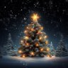 Georgii_Florinskiy