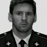 Motya Maslenekov