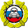 Maksim_Markovsky