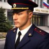 Romann_Strizh
