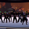 Andrew_Trapic